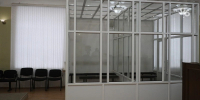 Ставропольчанку, по неосторожности убившую семимесячную внучку, ожидает суд - ИА Победа 26
