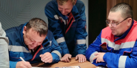 JPG Файл - ОМВД "Боготольский" 