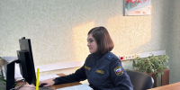 Перспектива уголовного наказания заставила жителя Галичского района выплатить долг по алиментам - УФССП