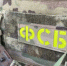 Похолодание до +8° днем ожидает нижегородцев на следующей неделе - НИА Нижний Новгород
