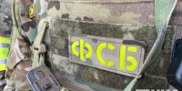Похолодание до +8° днем ожидает нижегородцев на следующей неделе - НИА Нижний Новгород