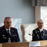 JPG Файл - ГУ МВД Самарской области