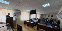 JPG Файл - Межмуниципальный отдел МВД России Фроловский