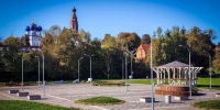 Картинка - Regions.Ru