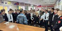 IMG_8561 - МВД РБ