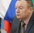 Назначение Филипенко брянским вице-губернатором выпало на его день рождения - ИА Наш Брянск.ru