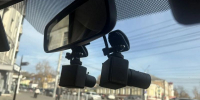 В Кирове ИИ-комплекс начал фиксировать нарушения благоустройства - Кировская правда