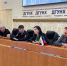 Профилактика правонарушений: рабочее совещание в ДГУНХ - Университет народного хозяйства