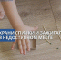 От маленькой спички - большая беда - Район Арбат