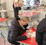 В Горно-Алтайске Трудинспекция  с участием Администрации города  продолжает профвизиты к работодателям - Администрация города