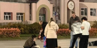 - - V-Kurse.Ru