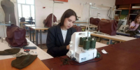 УГНТУ отправил бойцам СВО партию из 558 флисовых шапок - Сетевое издание Республика Башкортостан
