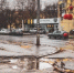 Череповец-поиск - Cher-Poisk.Ru
