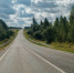 На Брянщине в 2026 году отремонтированы участки дорог, проходящих через сельские территории - Газета Наше время