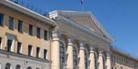 Диссертация выпускника аспирантуры ТУСУРа признана президиумом ВАК одной из лучших за 2023 год - ТУСУР