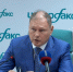Отопительный сезон стартовал в 11 донских муниципалитетах - Bloknot-Taganrog.Ru