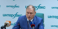 Отопительный сезон стартовал в 11 донских муниципалитетах - Bloknot-Taganrog.Ru