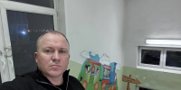ЛДПР требует привести в порядок здание детской стоматологической поликлиники в Калининграде - ЛДПР