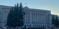 В Санчурске дома на улице Ленина подключат к канализации - Свойкировский.рф