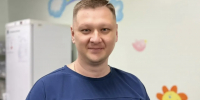 Команда тюменских медиков успешно прооперировала 5-месячную девочку с врожденным пороком сердца - NedugamNet.Ru