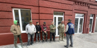 В Самарской области обнаружили нелегальную пекарню, в которой работали мигранты - TLT.Ru