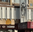Ночная атака БПЛА не повредила в Балакове скульптуры «Мадонны» - Комсомольская правда