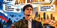 536fe4fd-ecff-4242-bd28-11d293367194 - Газета Прикубанские огни