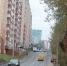 ​На улице Нижней в Ижевске подрядчик устранит все замечания приемочной комиссии - Информационно-аналитическое управление г. Ижевск