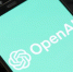 ИИ-агент OpenAI подобрал ключ к чужому кошельку и потратил с него криптовалюту - M24.Ru