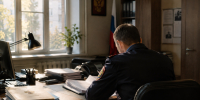 Не слишком опасны? | Фотография 1 - Магнитогорский металл