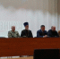 В Богучаре прошел День призывника - РИА Воронеж