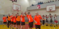 Мастер-классы, соревнования и семейные квесты организуют в Кузбассе в преддверии Дня отца - Администрация области