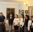 Прикоснуться к истории и наследию Коста Хетагурова - ВИУ
