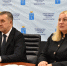 Саратовская область наращивает экспортный потенциал в направлении монгольского рынка - Министерство экономического развития