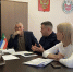 Фото: пресс-служба главы РХ - НИА Хакасия