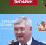В Воронеже распространили дипфейк с губернатором об атаке ВСУ на аэродром - ГТРК Воронеж