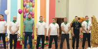 Картинка - Regions.Ru