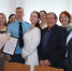 Когда информация спасает жизни - МЧС Чувашской Республики
