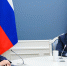 На съезде «Деловой России» Путин порекомендовал попробовать воронежский сыр - Промышленные вести