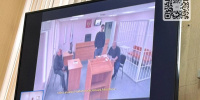 В Новосибирске суд оставил в силе приговор терапевту по делу о смерти пациентки - КП-Новосибирск