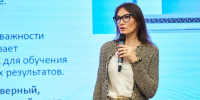 Федеральный эксперт научит костромских предпринимателей планировать стратегию с помощью ИИ - Комсомольская Правда