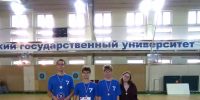 1.jpg - ВГИ филиал ВолГУ