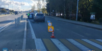 JPG Файл - ОУ МВД Калининградской области