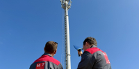 5G охватил 27 городов России - Punkt-a.info