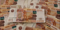 «Брокер» из соцсети выудил у подруг-северянок около пяти миллионов - SeverPost.ru