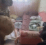 Нападали на бизнесменов: банду вымогателей задержали в Нижнем Новгороде - фото 1 - vGorodeN.Ru
