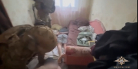 Нападали на бизнесменов: банду вымогателей задержали в Нижнем Новгороде - фото 1 - vGorodeN.Ru
