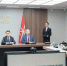 Растем вместе с ТулГУ - ТулГУ