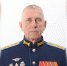 Андрей Ведерников, фото: Евгений Солнцев - Ural56.Ru