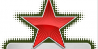 В Ровеньках стартовал сбор гуманитарной помощи для военнослужащих в рамках акции «Со СВОими едины» . - Город Ровеньки